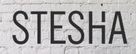 Шоурум «STESHA»